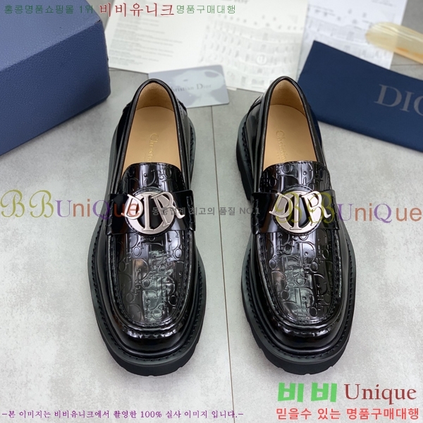 ���� ��� ���� DR672261-11