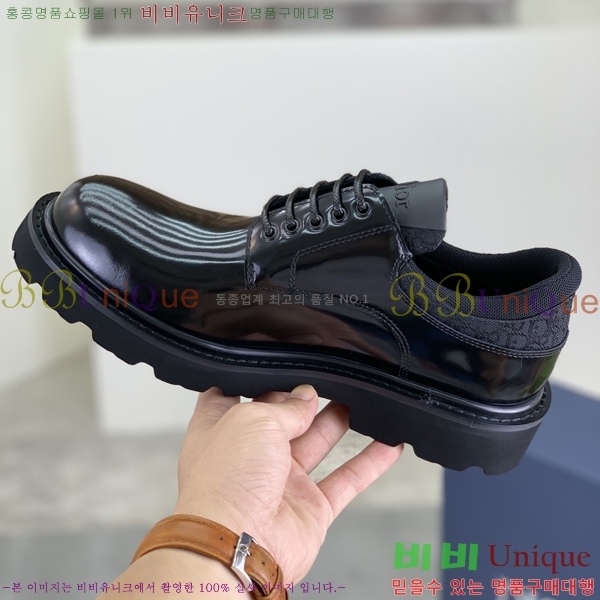 ���� ��� ���� DR672261-1