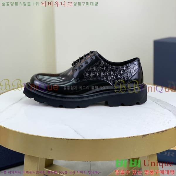 ���� ��� ���� DR672261-20