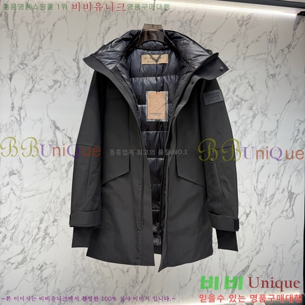 ���� ������ �е� ���� BU2550468-3