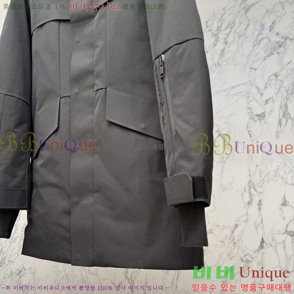 ���� ������ �е� ���� BU2550468-3