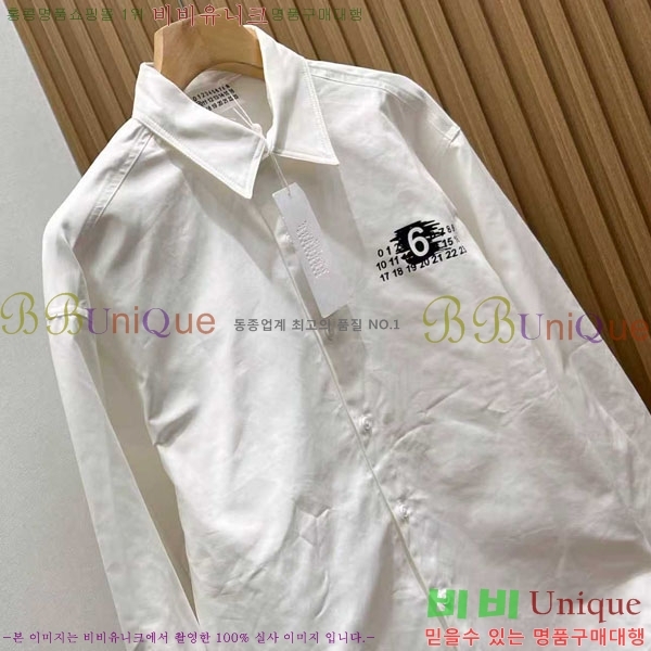 �������� �������������� ���� MM98765-1