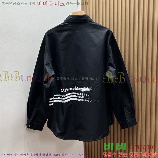 �������� �������������� ���� MM98765-2