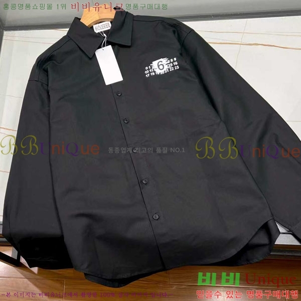 �������� �������������� ���� MM98765-2