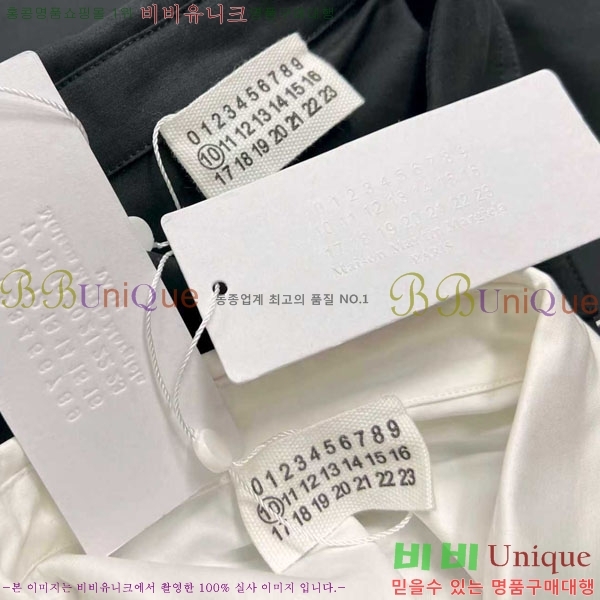 �������� �������������� ���� MM98765-1