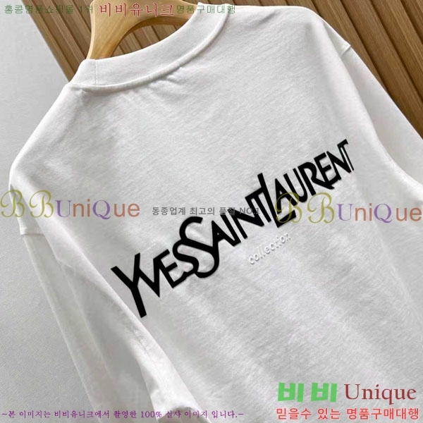 �������� ���ζ� ����Ƽ YS4347062-1