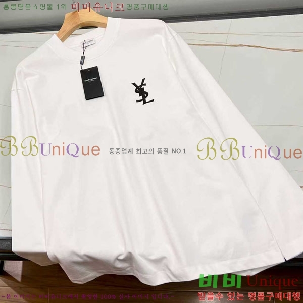 �������� ���ζ� ����Ƽ YS4347062-1