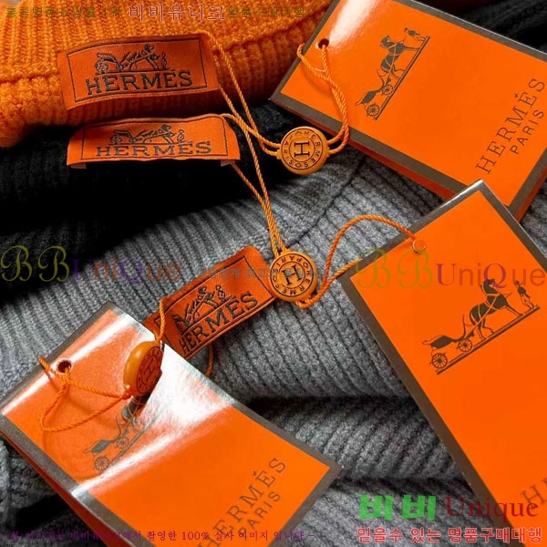 ���� �����޽� ����� H9731863-2