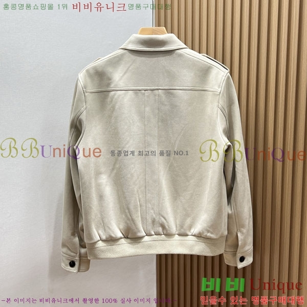 ���� ������ ���� TF241373