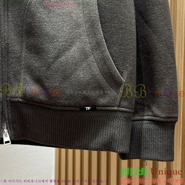 ���� ������ ���� TF241376-1