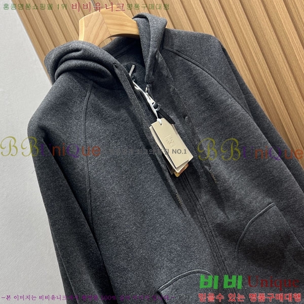 ���� ������ ���� TF241376-3