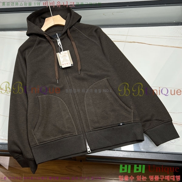 ���� ������ ���� TF241376-1