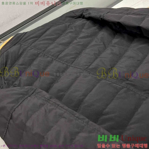 �������� ��ũ�� �淮 �е� ACN134637