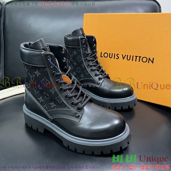 ���� ���̺��� ����ž ����Ŀ�� LV140106-1