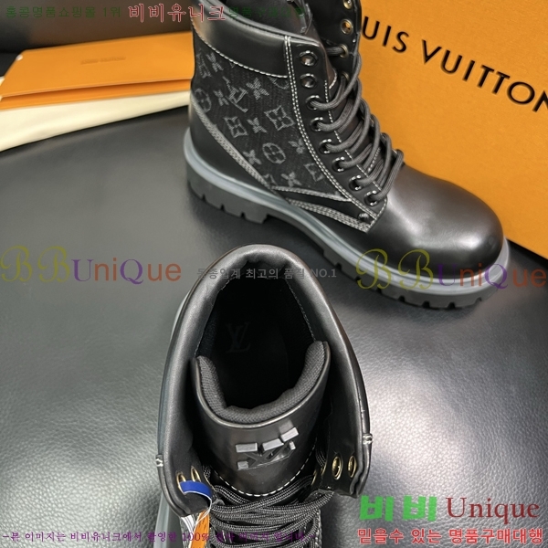 ���� ���̺��� ����ž ����Ŀ�� LV140106-1