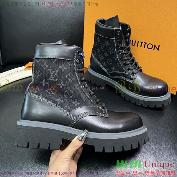 ���� ���̺��� ����ž ����Ŀ�� LV140106-1