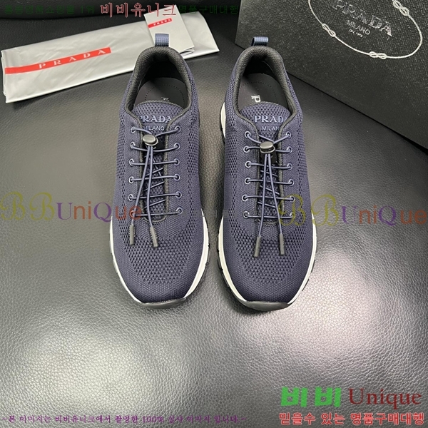 ���� ����� ����Ŀ�� PR980659-2