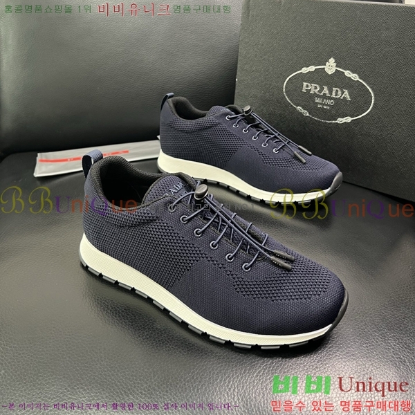 ���� ����� ����Ŀ�� PR980659-2