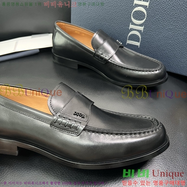 ���� ��� ���� DR672263-3