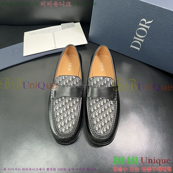 ���� ��� ���� DR672263-4