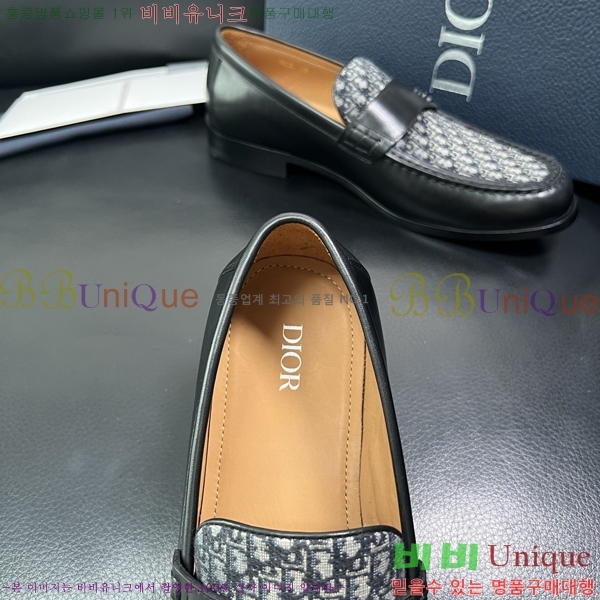 ���� ��� ���� DR672263-4