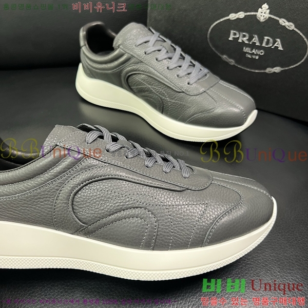 ���� ����� ����Ŀ�� PR980658-2