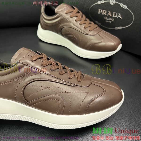 ���� ����� ����Ŀ�� PR980657-1