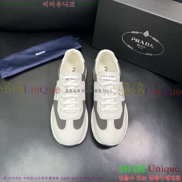 ���� ����� ����Ŀ�� PR980656-2