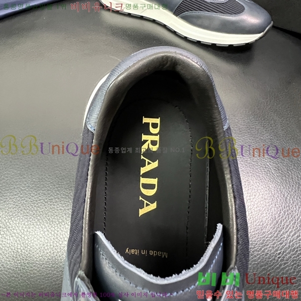 ���� ����� ����Ŀ�� PR980656-7