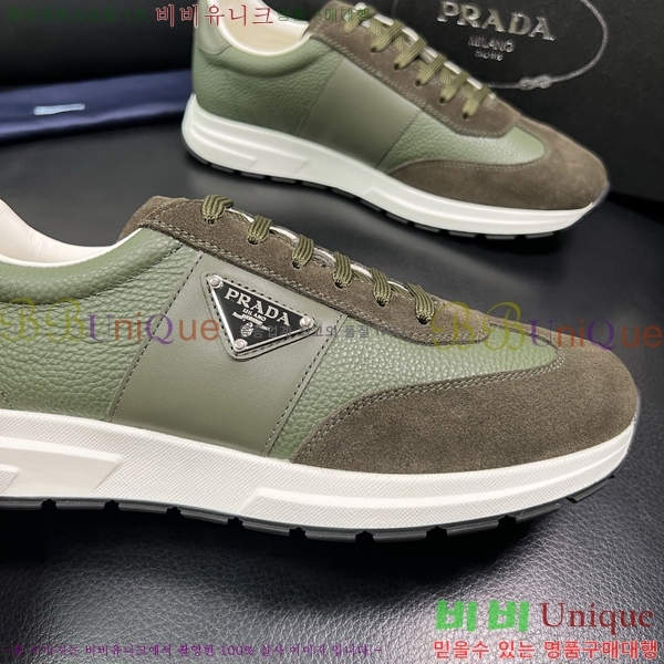 ���� ����� ����Ŀ�� PR980655-2