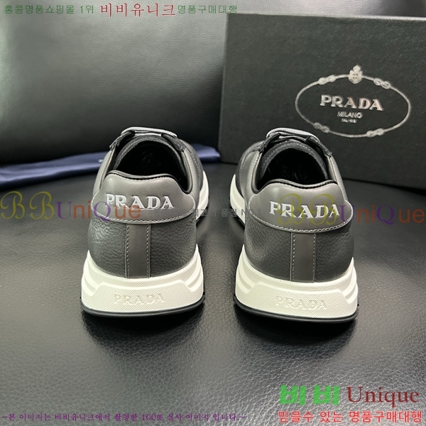 ���� ����� ����Ŀ�� PR980655-3