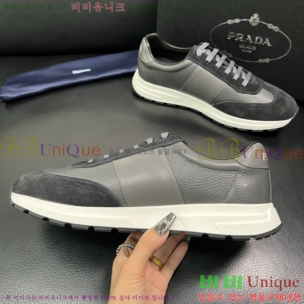 ���� ����� ����Ŀ�� PR980655-3