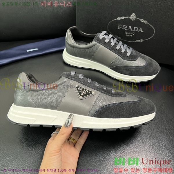 ���� ����� ����Ŀ�� PR980655-3