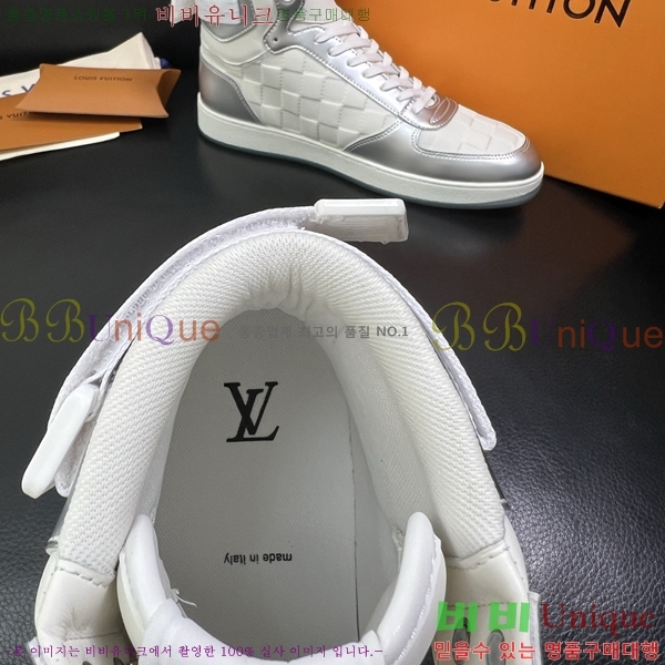 ���� ���̺��� ����ž ����Ŀ�� LV140104-2