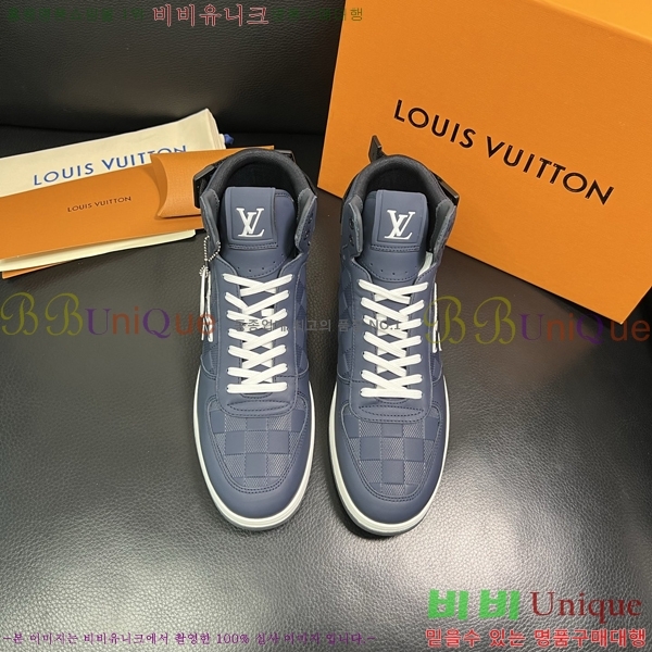 ���� ���̺��� ����ž ����Ŀ�� LV140104-3