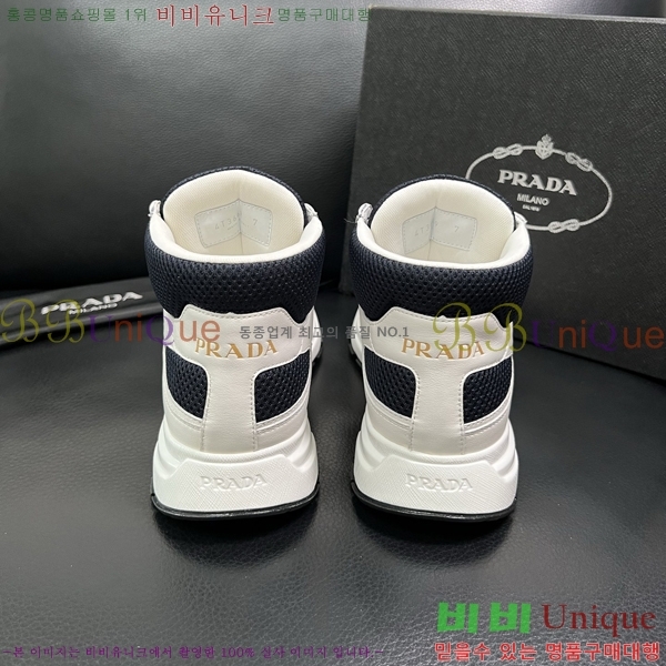 ���� ����� ����ž PA86491-1