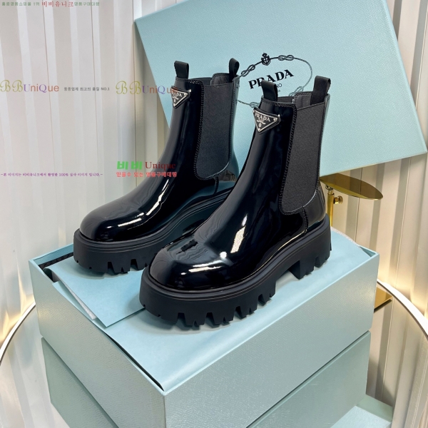 ���� ����� ��Ŭ ���� 37P2592431-2 �� 6cm