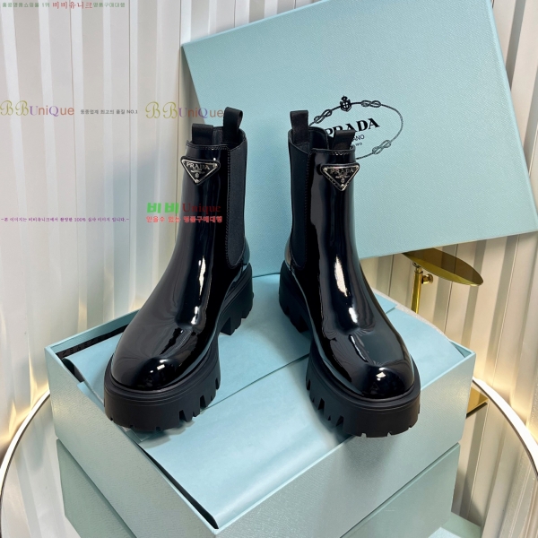 ���� ����� ��Ŭ ���� 37P2592431-2 �� 6cm