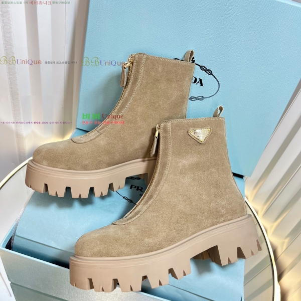 ���� ����� ��Ŭ ���� 35P2592430-2 �� 6cm