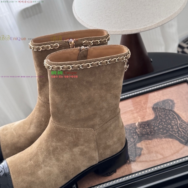 ���� ��* ��Ŭ ���� 40JG25927121-4