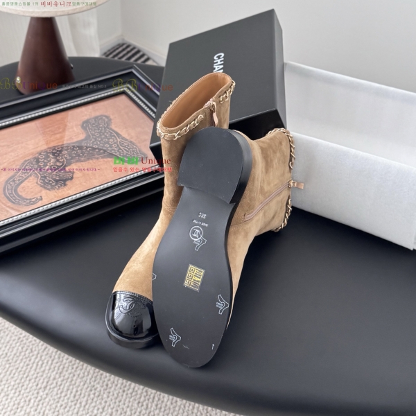 ���� ��* ��Ŭ ���� 40JG25927121-4