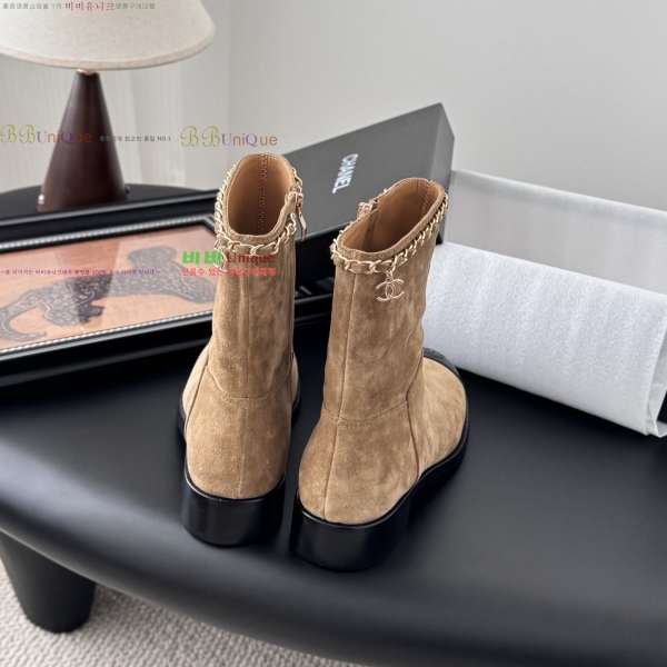 ���� ��* ��Ŭ ���� 40JG25927121-4