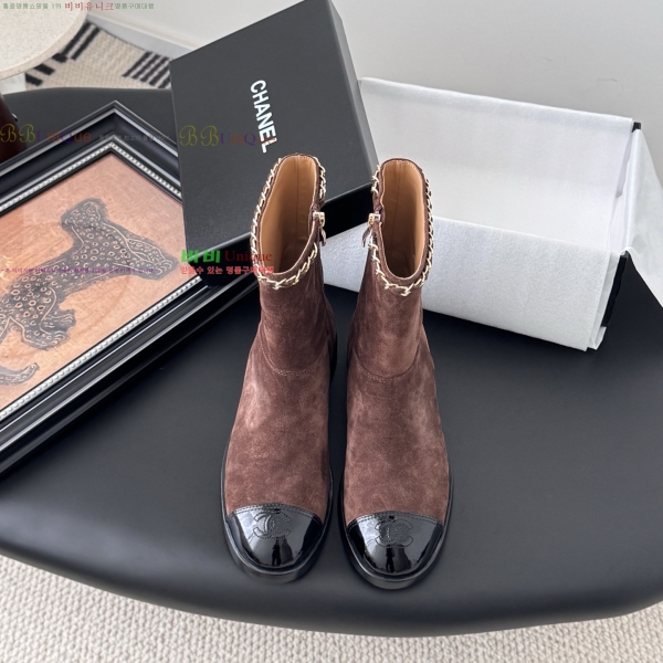 ���� ��* ��Ŭ ���� 40JG25927121-3