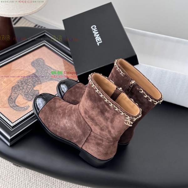 ���� ��* ��Ŭ ���� 40JG25927121-3