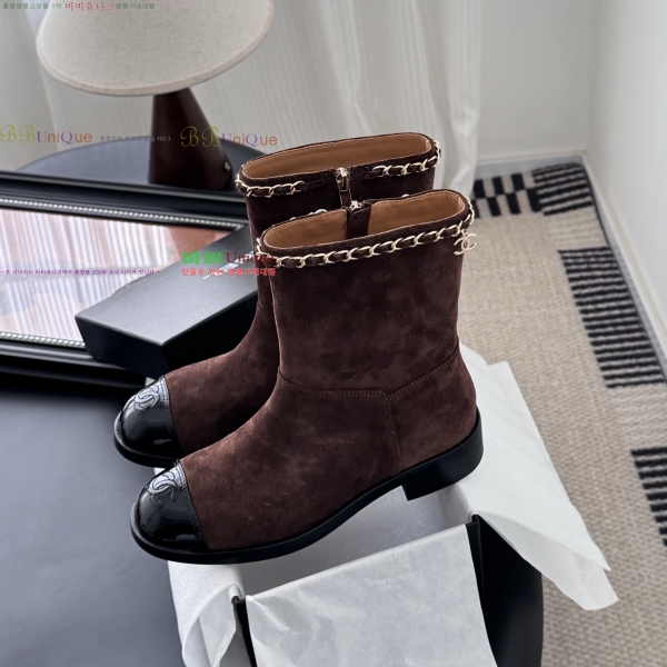 ���� ��* ��Ŭ ���� 40JG25927121-3