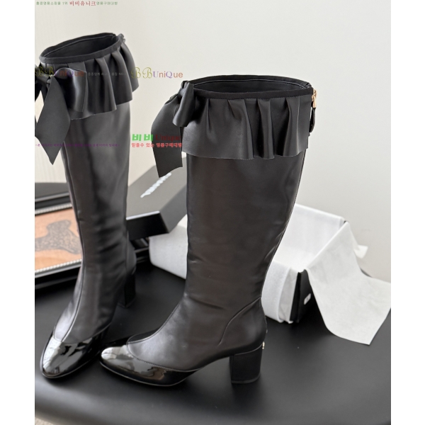 ��* ���� ���� 48JG2592712-1 �� 8.5cm