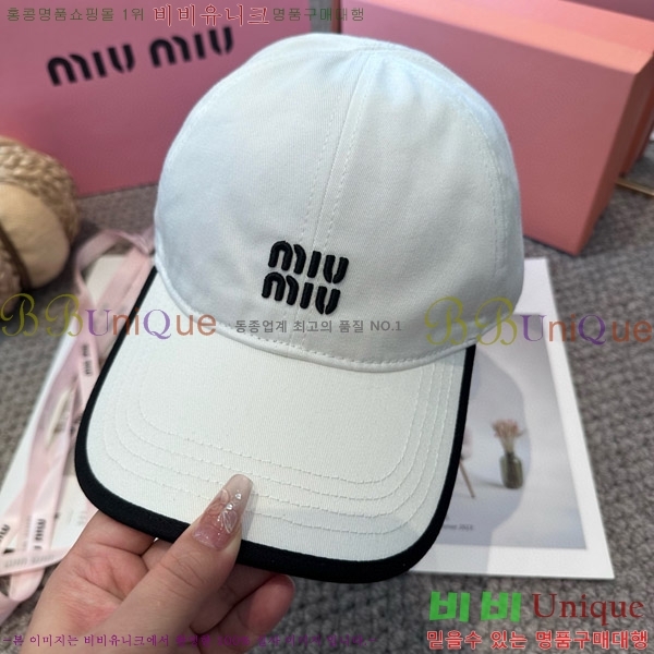 �̿�̿� ���� MU22658-1