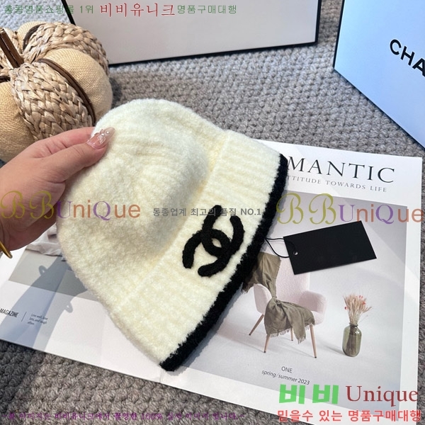 ��* ���� CH2520905-1