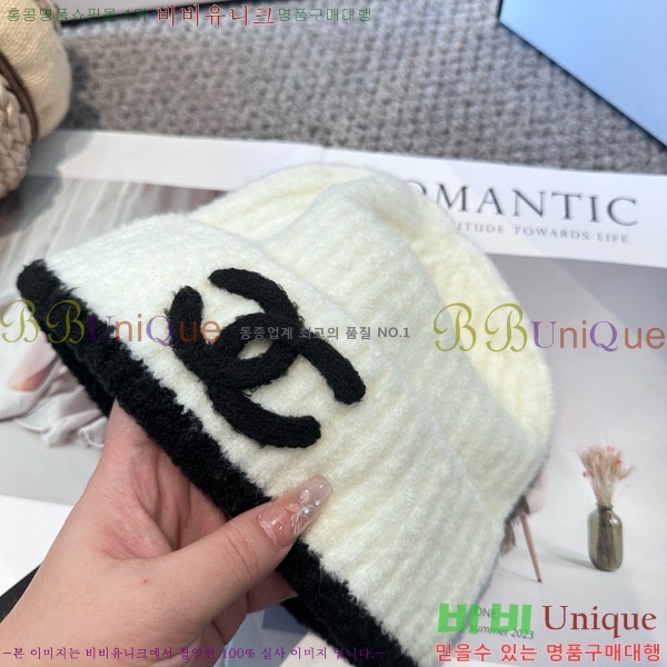 ��* ���� CH2520905-1