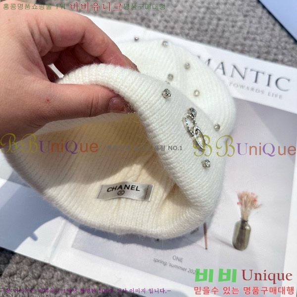 ��* ���� CH2520904-2